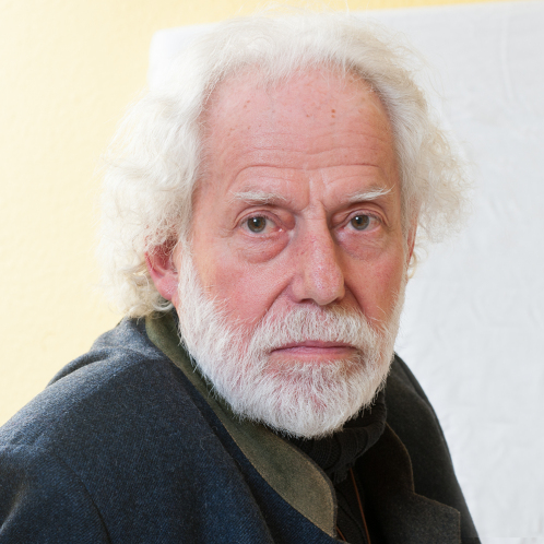 Johann Polatzek