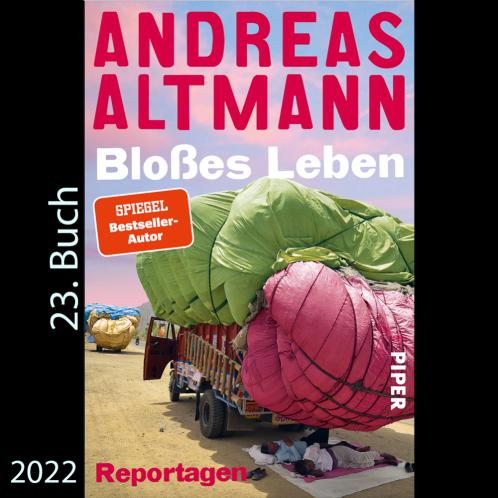 Andreas Altmann