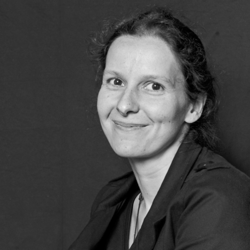 Wendy Hanig
