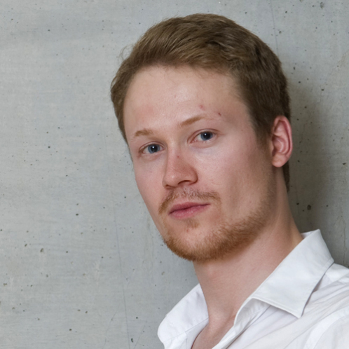 Frederik Seibring