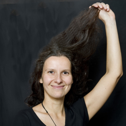 Wendy Hanig