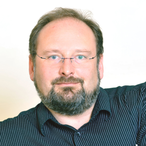Hauke Möllers