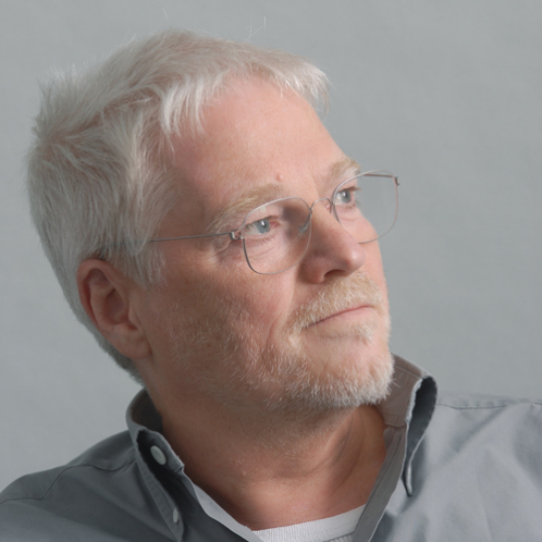 Jens Jansen