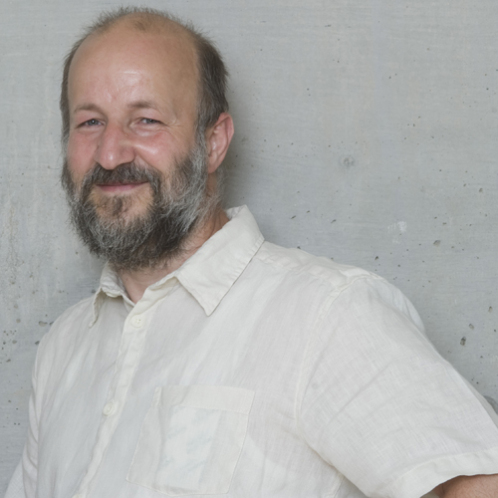 Andreas Schäfer