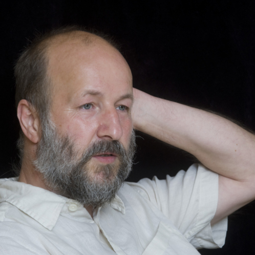 Andreas Schäfer