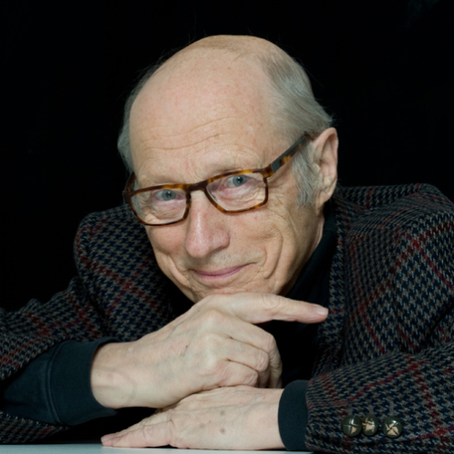 Simon Dittrich