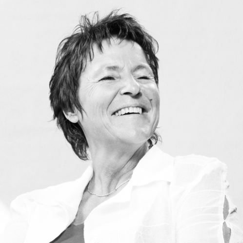 Monika Seidler