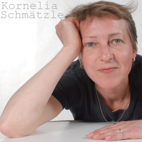 Kornelia Schmätzle