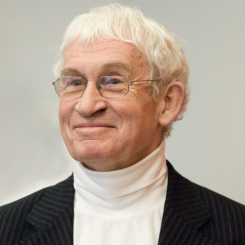 Dr. Dr. Joachim Kahl