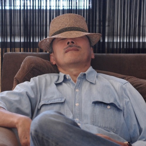 Shiro Sonoda