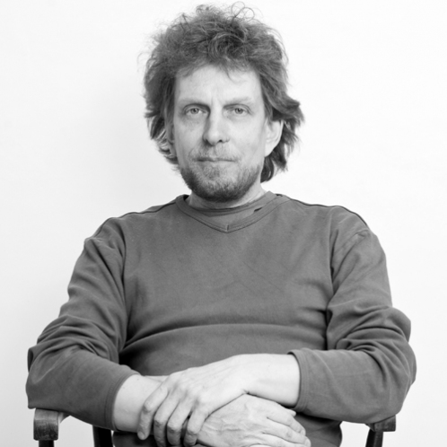 Sunder Martin Preradovic