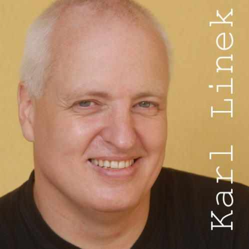 Karl Linek