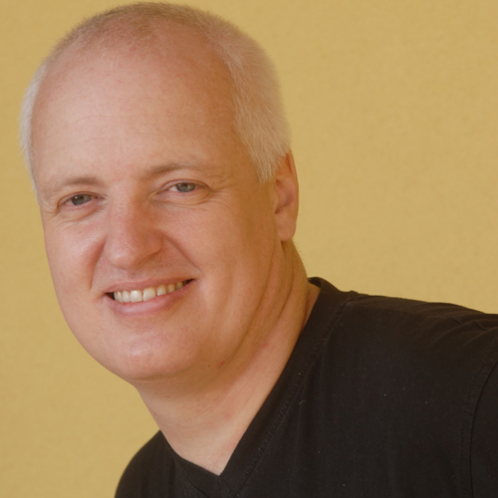Karl Linek