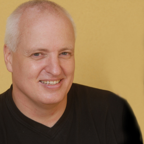 Karl Linek