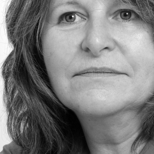 Monika Saß-Dardat