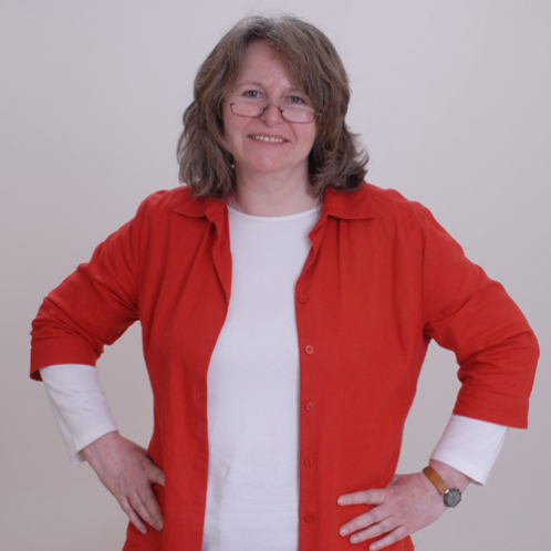 Monika Saß-Dardat