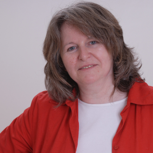 Monika Saß-Dardat