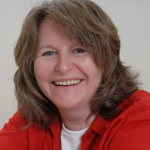 Monika Saß-Dardat