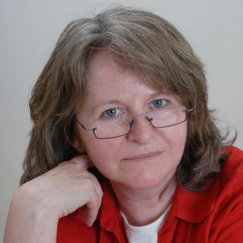 Monika Saß-Dardat