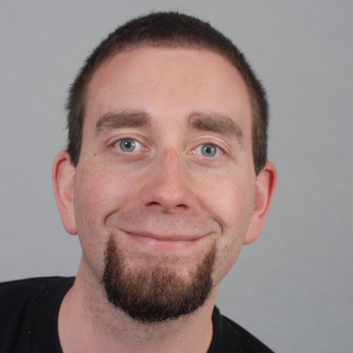 Christoph Lammers
