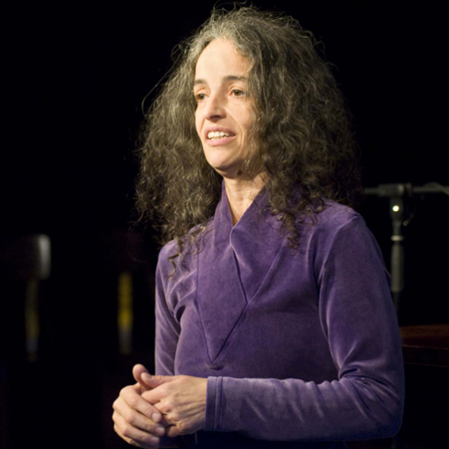 Assunta Tammelleo
