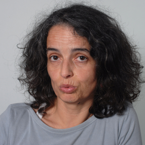 Assunta Tammelleo
