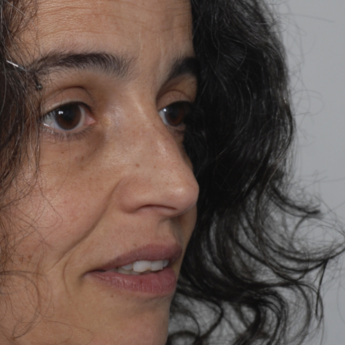 Assunta Tammelleo