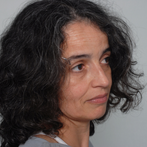 Assunta Tammelleo