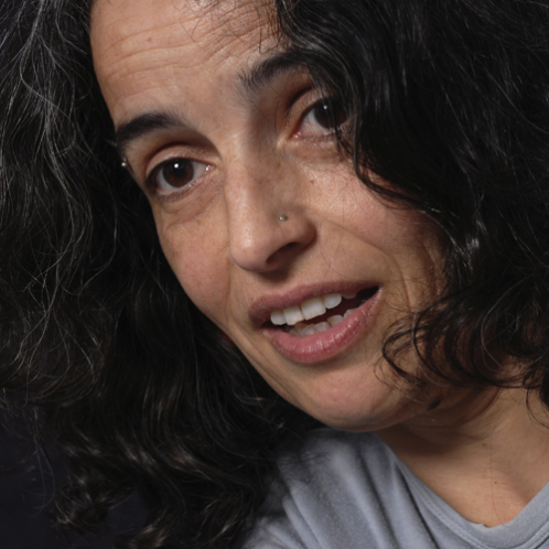 Assunta Tammelleo