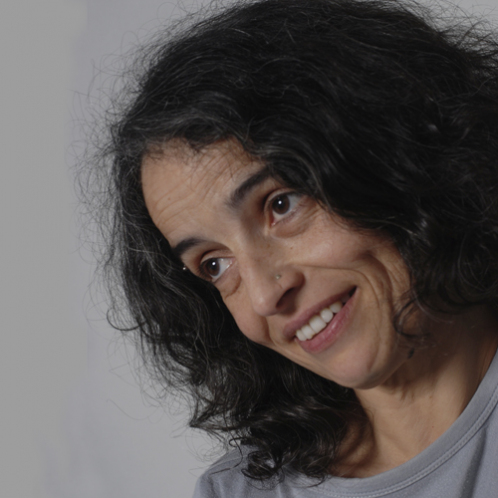 Assunta Tammelleo