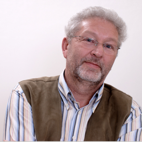 Karl-Heinz Wunderlich
