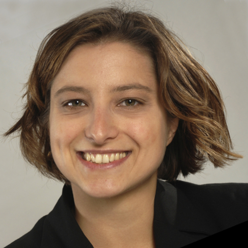 Prof. Dr. Isabell Welpe