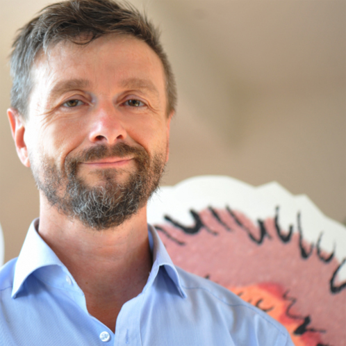 Ralf König