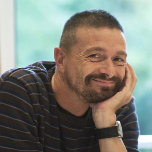 Ralf König