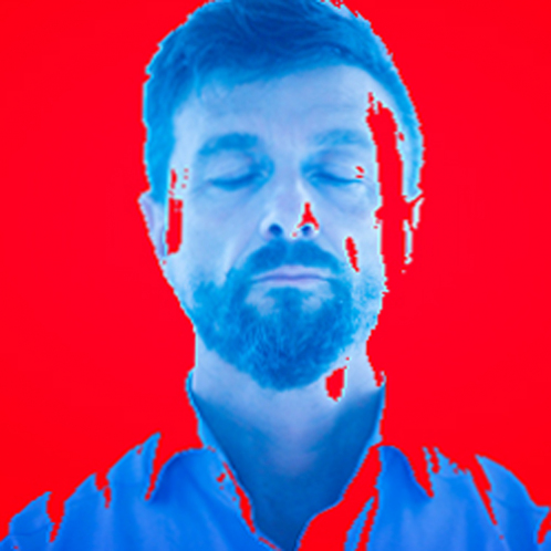 Ralf König
