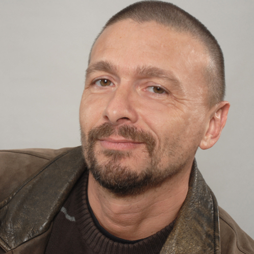 Ralf König