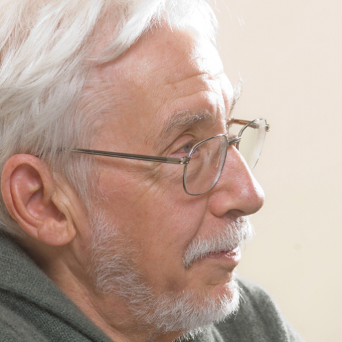 Walter Maria Schubert