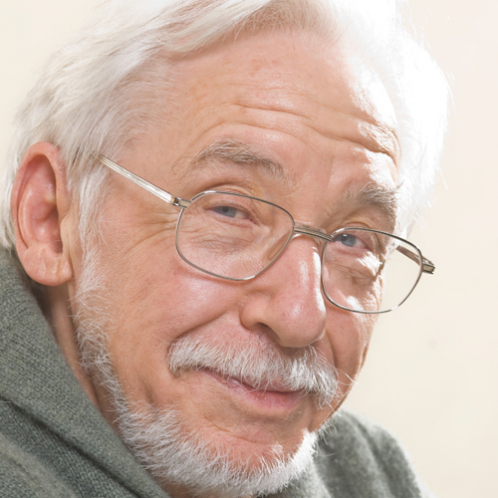 Walter Maria Schubert