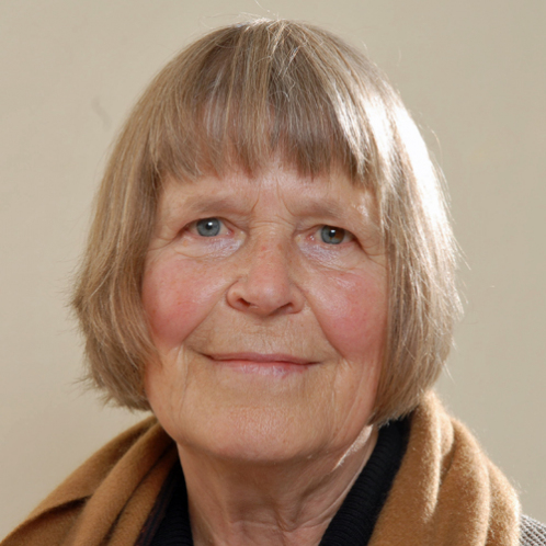 Heide Pasquay