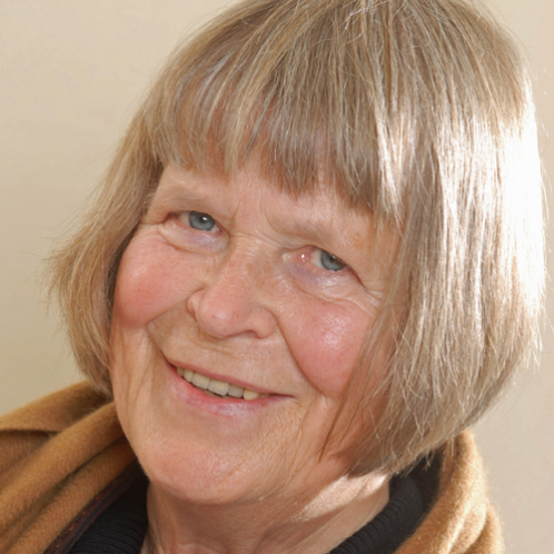 Heide Pasquay