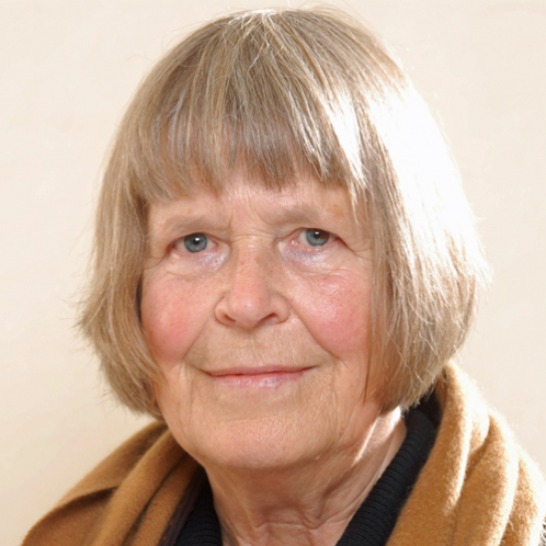 Heide Pasquay