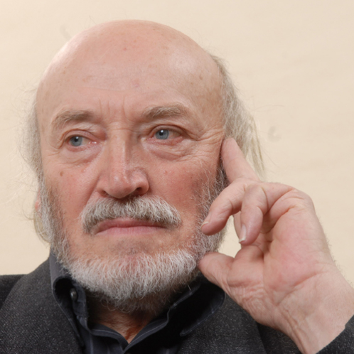 Walter Stumpf