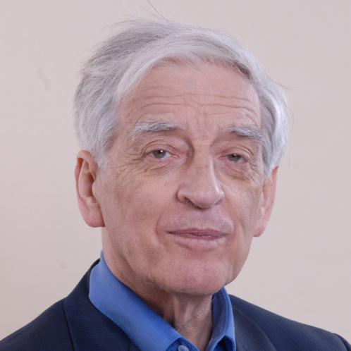 Woldemar Muischneek