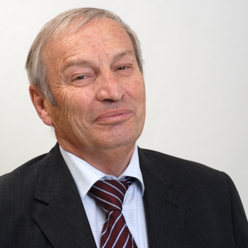 Prof.Dr.H. Oberhummer∆'16
