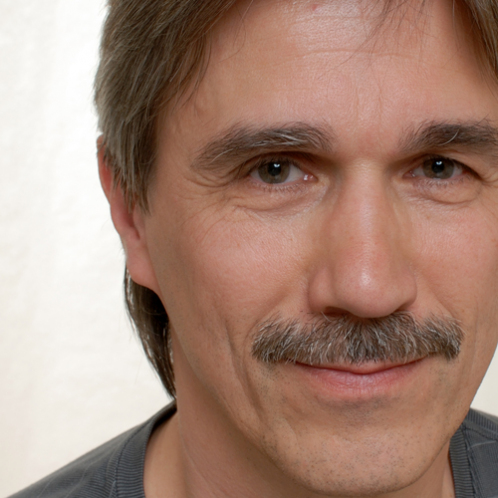 Werner Schultz
