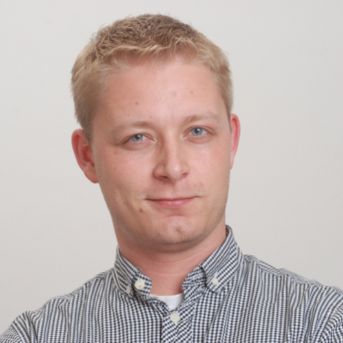 Dr. Björn Hardrat