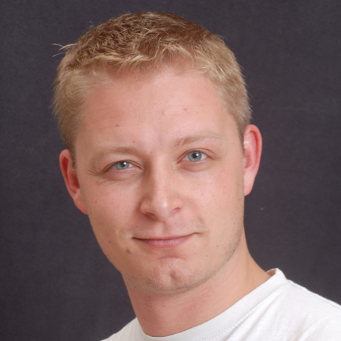 Dr. Björn Hardrat