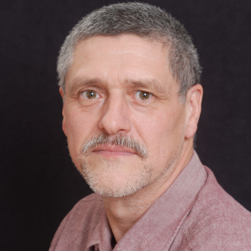 Frank Wohlgemuth