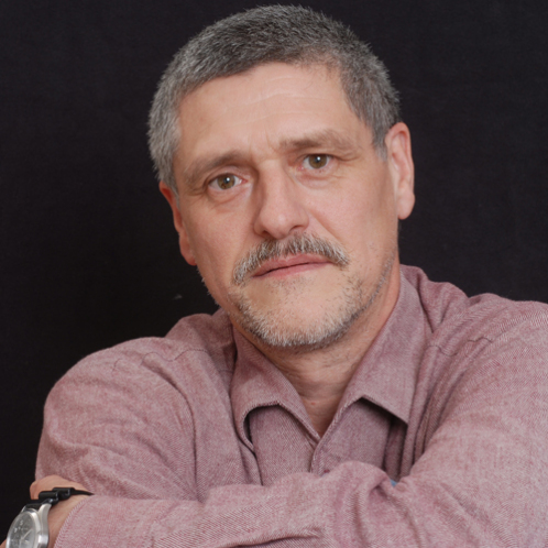 Frank Wohlgemuth