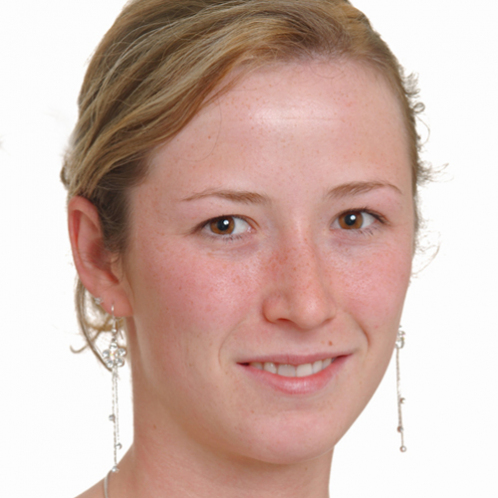 Sara Reizer